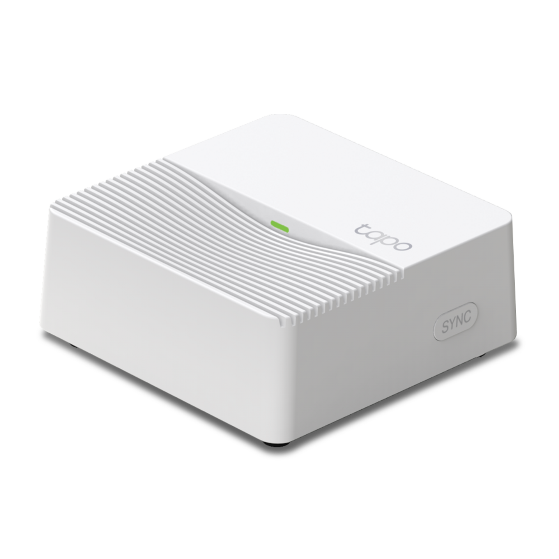 TP-Link Tapo H200 Smart IoT Hub With Chime
