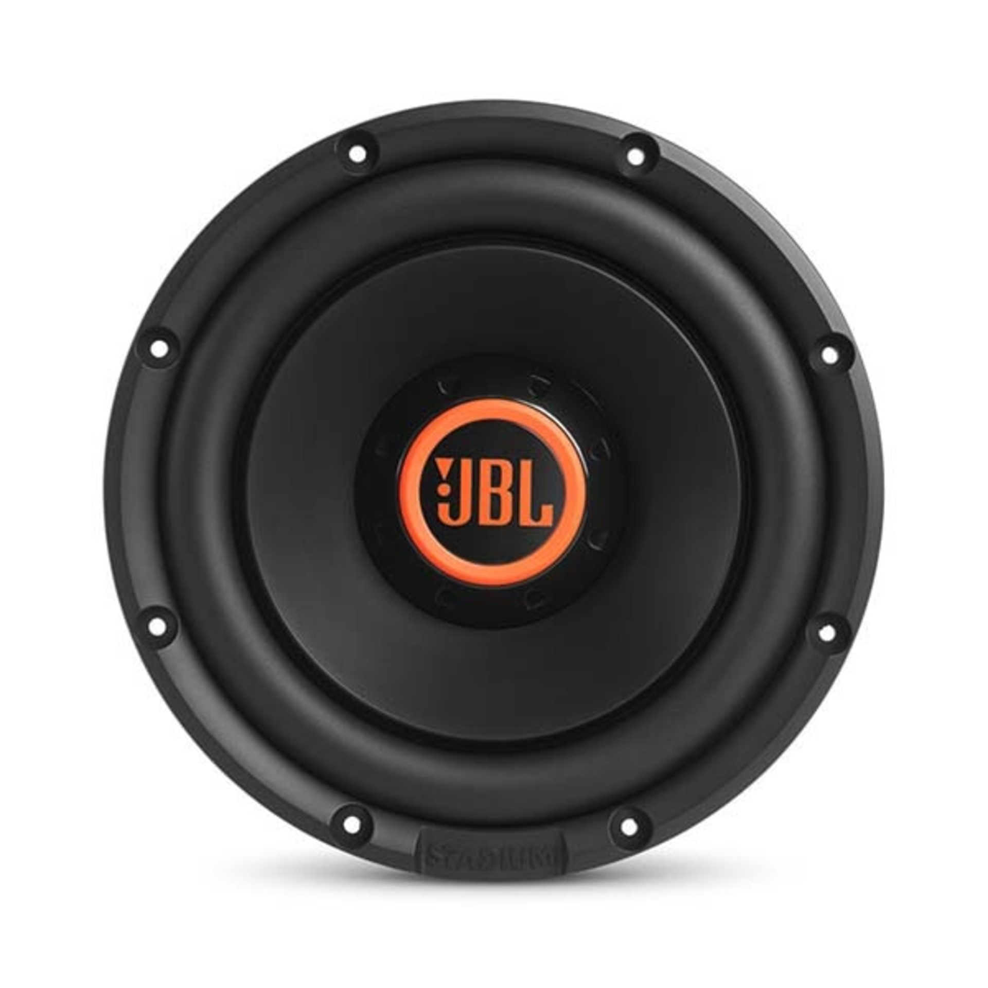 JBL Stadium 1024 - Car Subwoofer