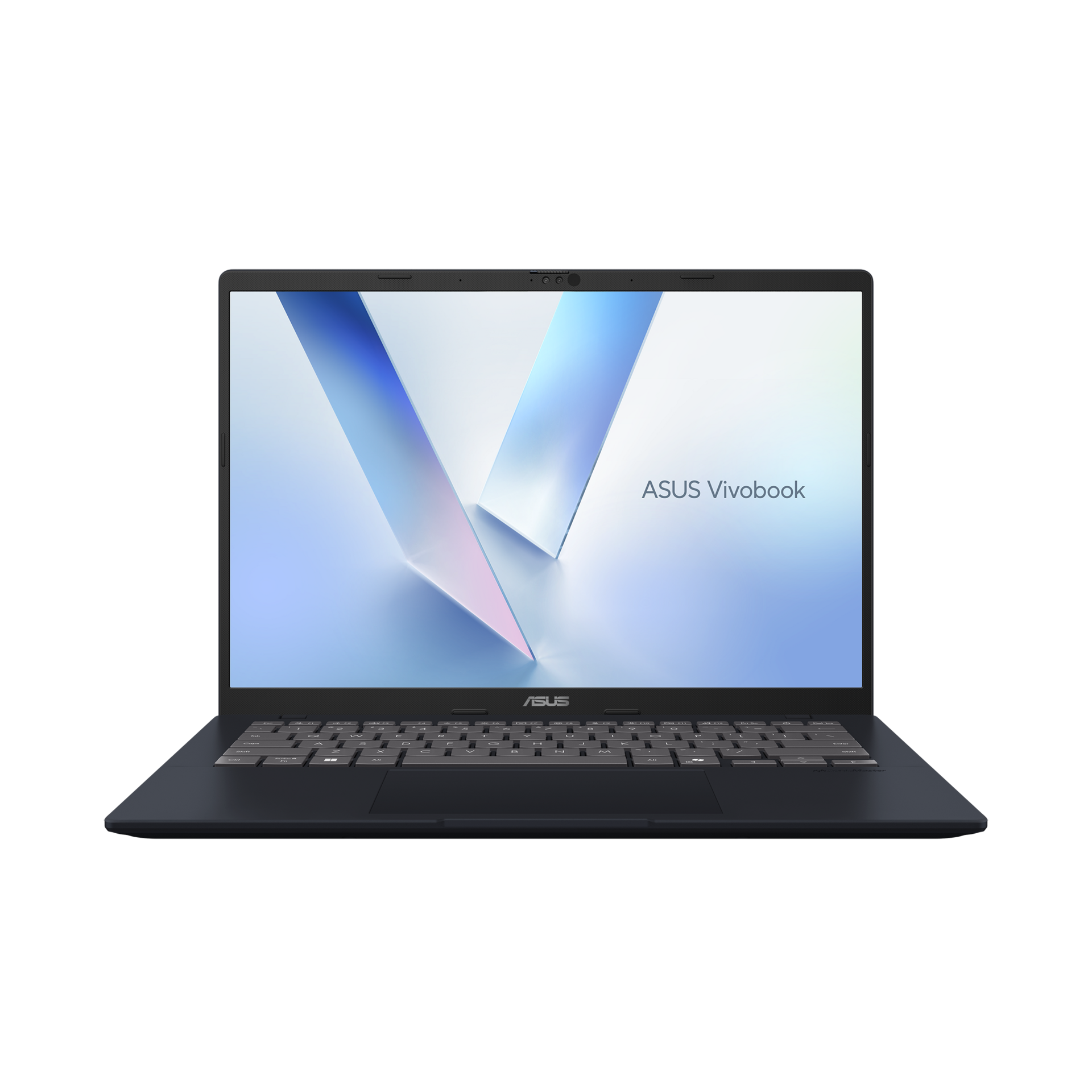 ASUS VivoBook M1407 AMD® Ryzen™ AI 5 330 16GB RAM 512GB SSD Laptop