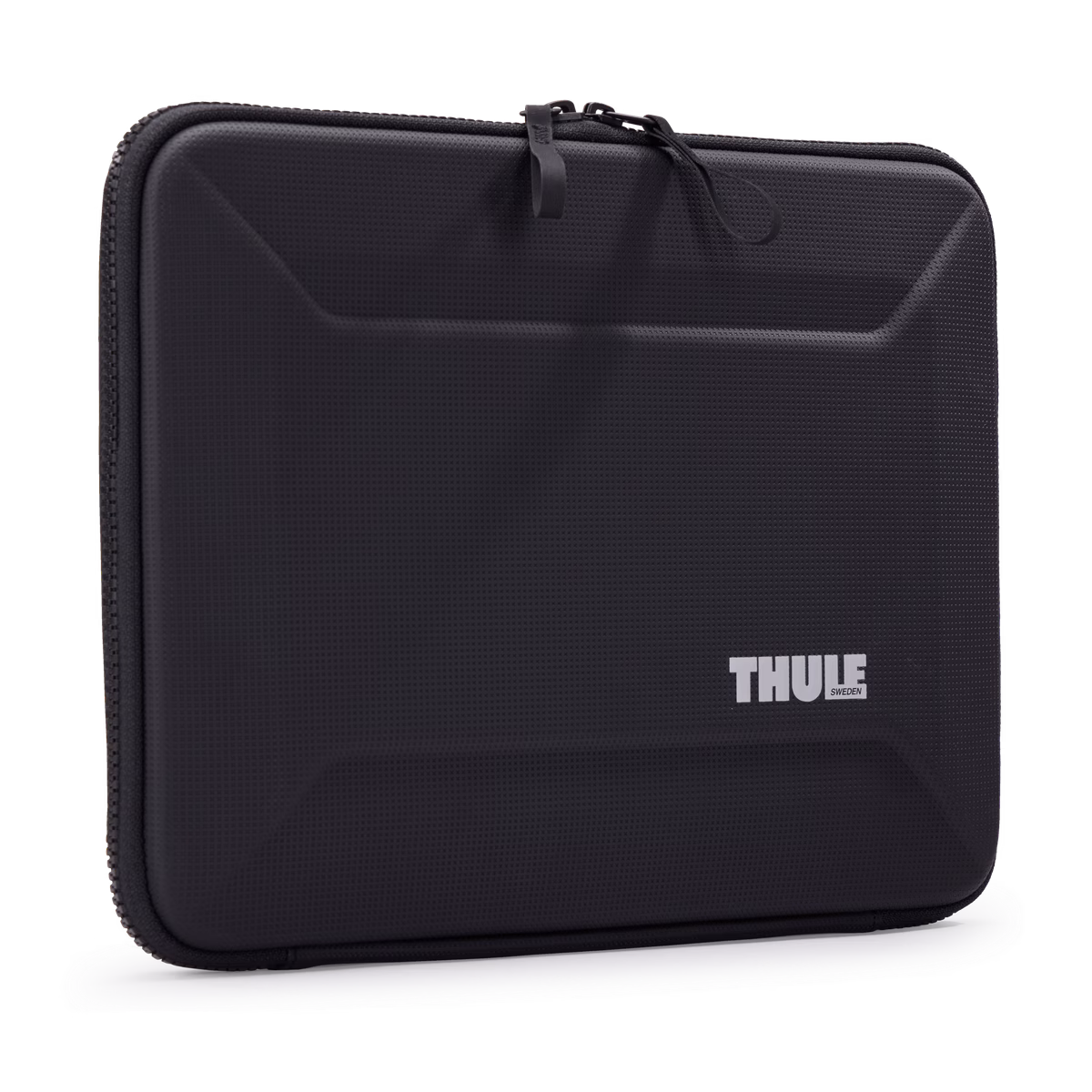 Gauntlet 5 MacBook Sleeve 14