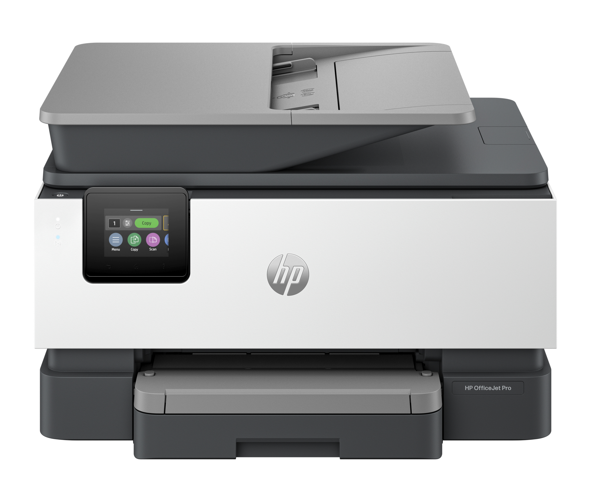 HP OfficeJet Pro 9120
