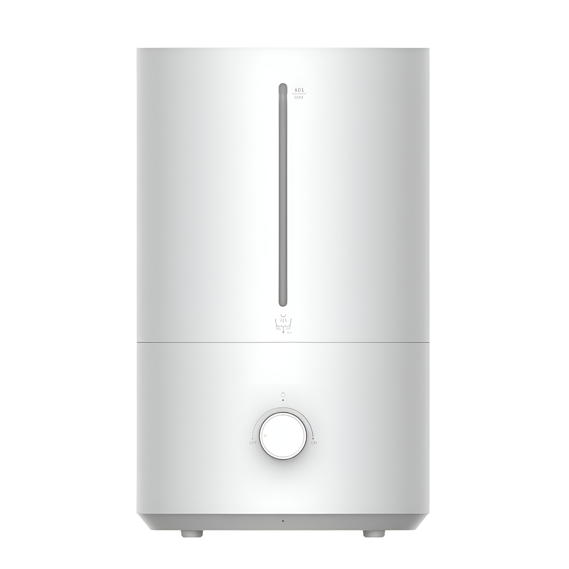 Xiaomi Smart Humidifier 2 Lite BHR6605EU
