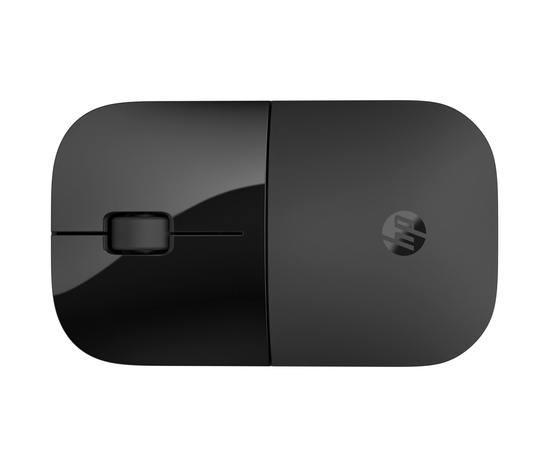 HP Z3700 Dual Mode Wireless - Black