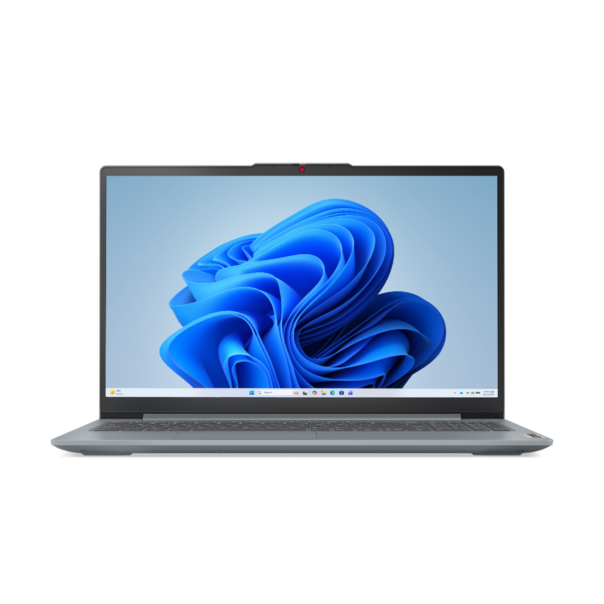 Lenovo IdeaPad 3 AMD Ryzen™ 3 30 8GB RAM and 512GB SSD Laptop