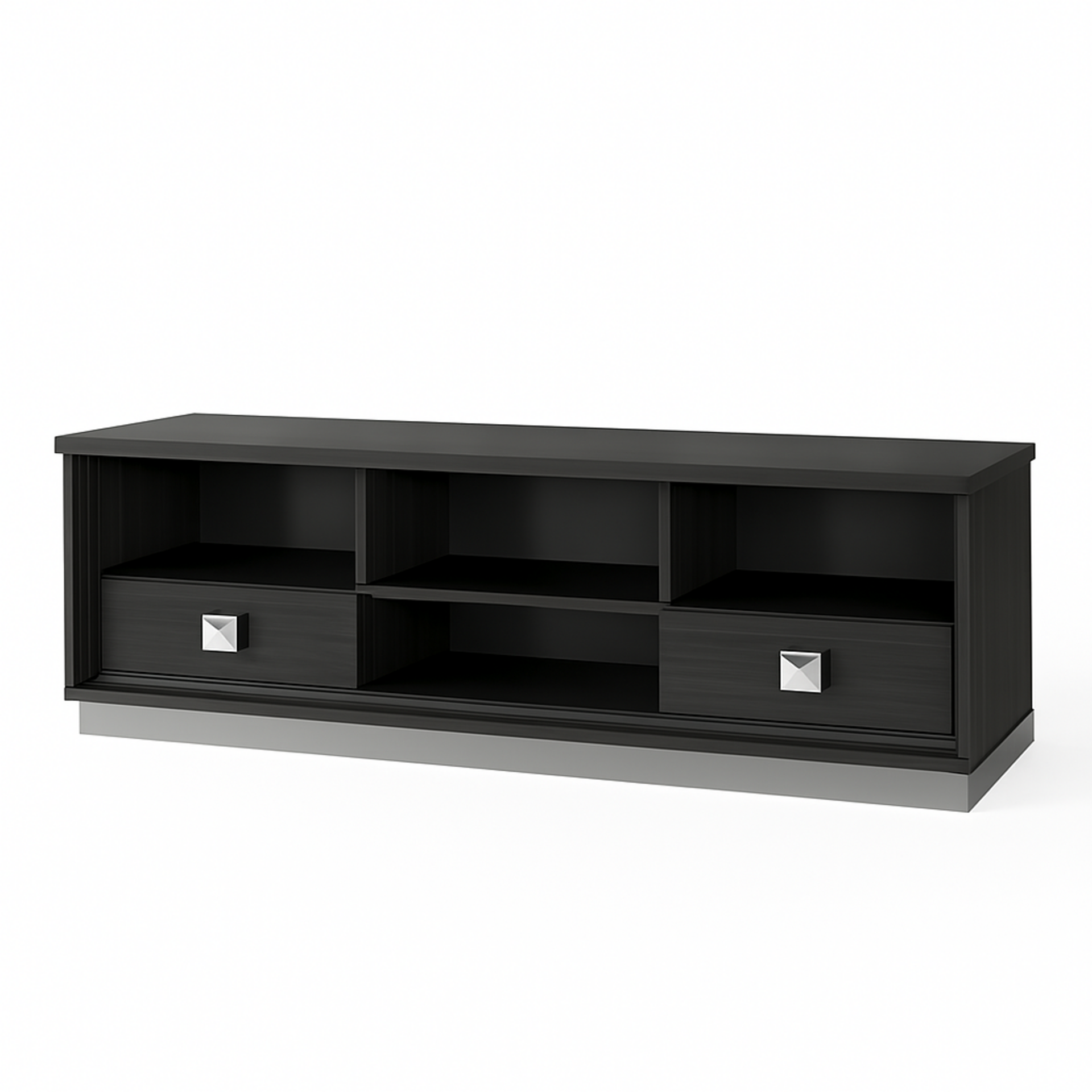 Hannah TV Stand