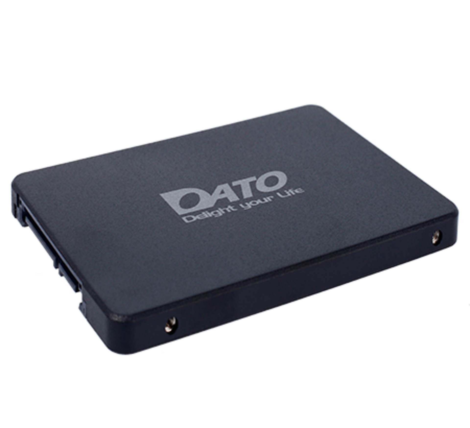 Dato 128GB SATA Internal 2.5 Inch SSD