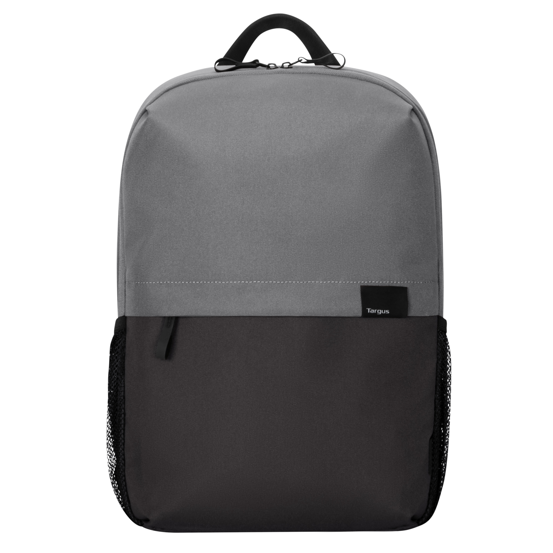 Targus 15.6"  Sagano Campus Backpack Grey