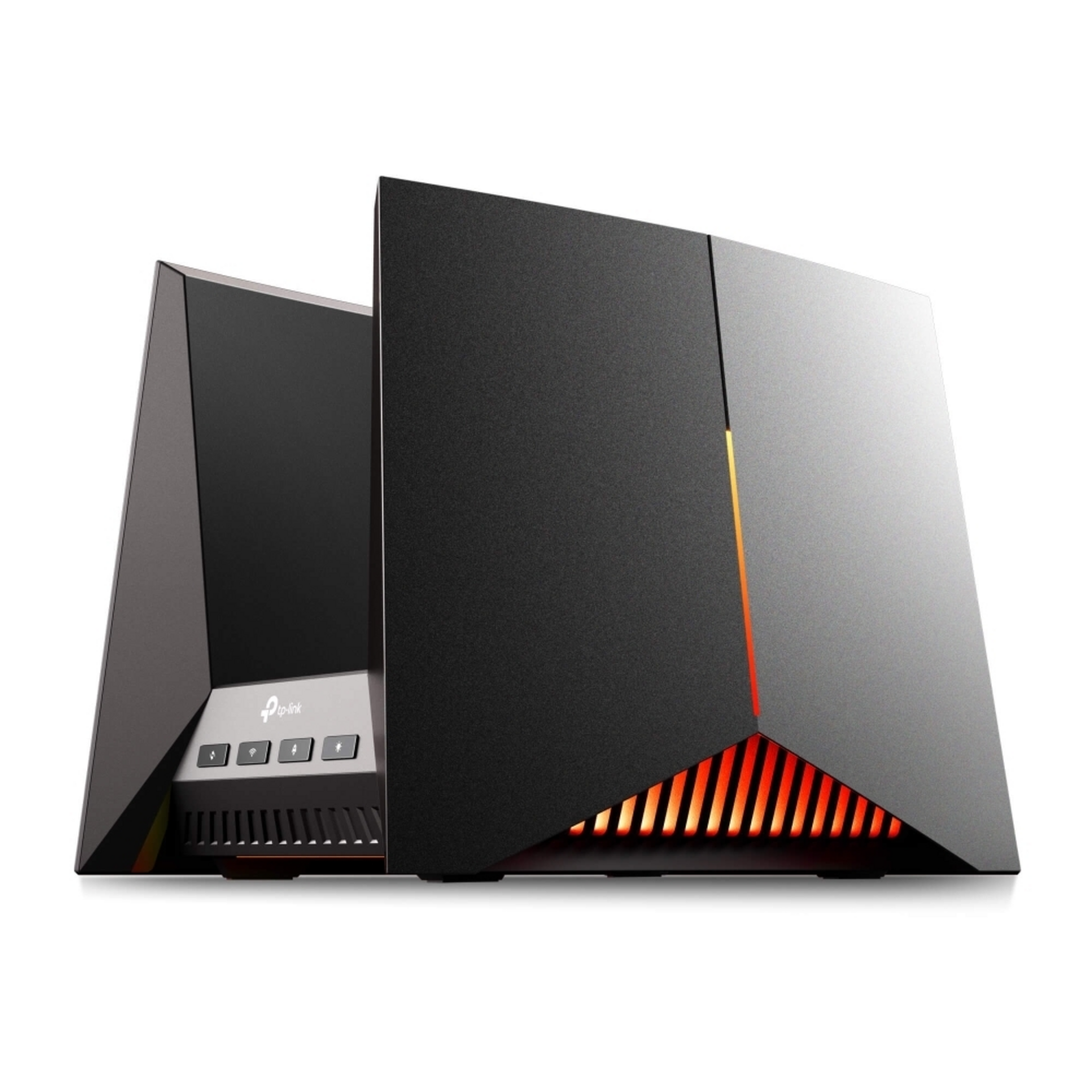 TP-Link Archer BE19000 Tri Band Wi-Fi 7 Gaming Router