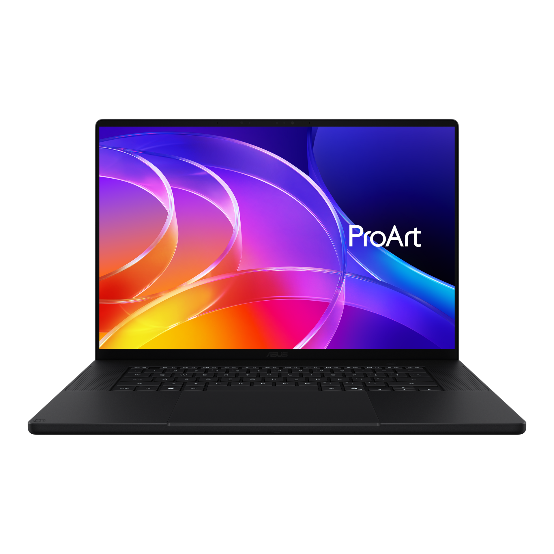 Asus ProArt H7407 NVIDIA RTX Spark™ N1X 32GB RAM 1TB SSD Laptop