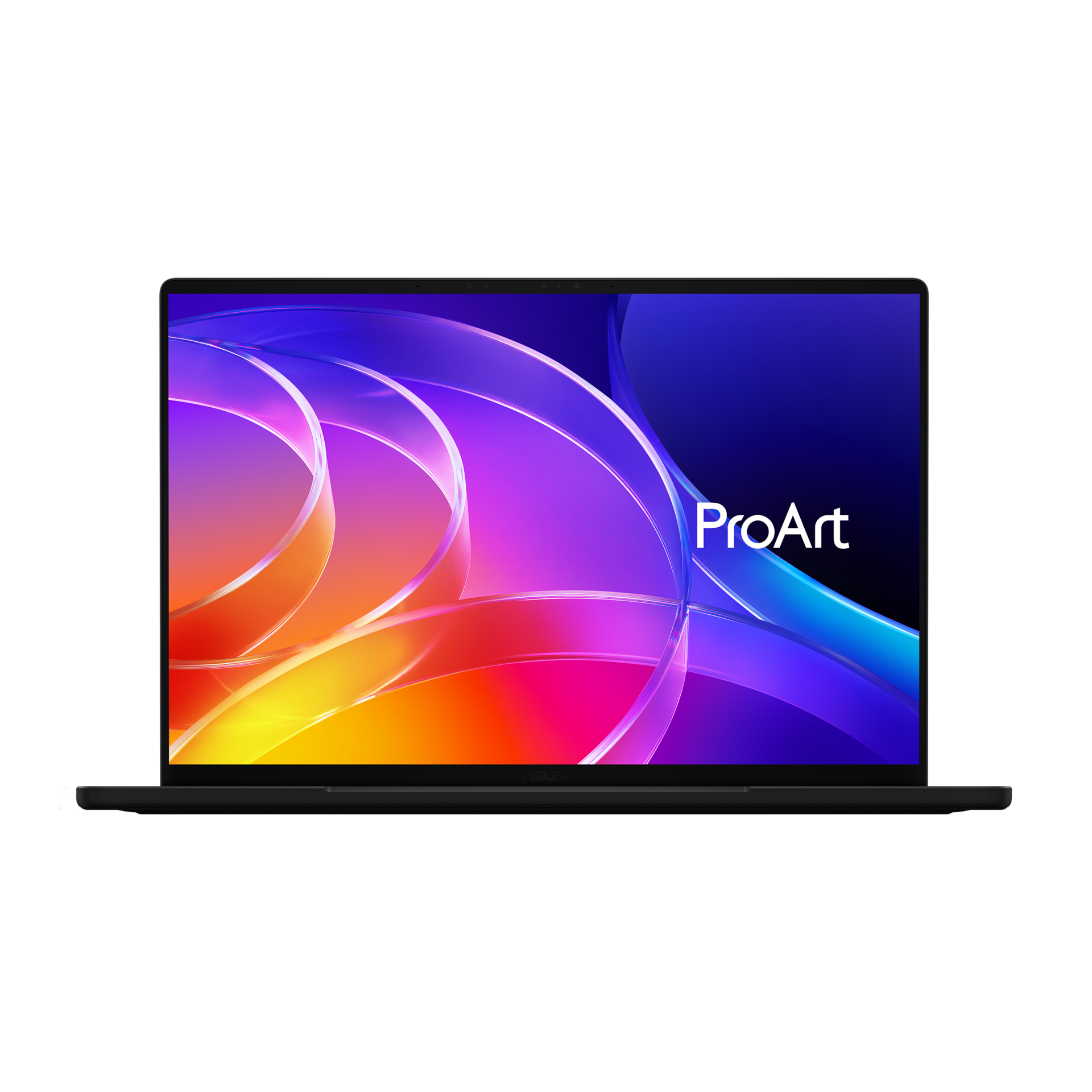Asus ProArt H7607 NVIDIA RTX Spark™ N1X 32GB RAM 1TB SSD Laptop