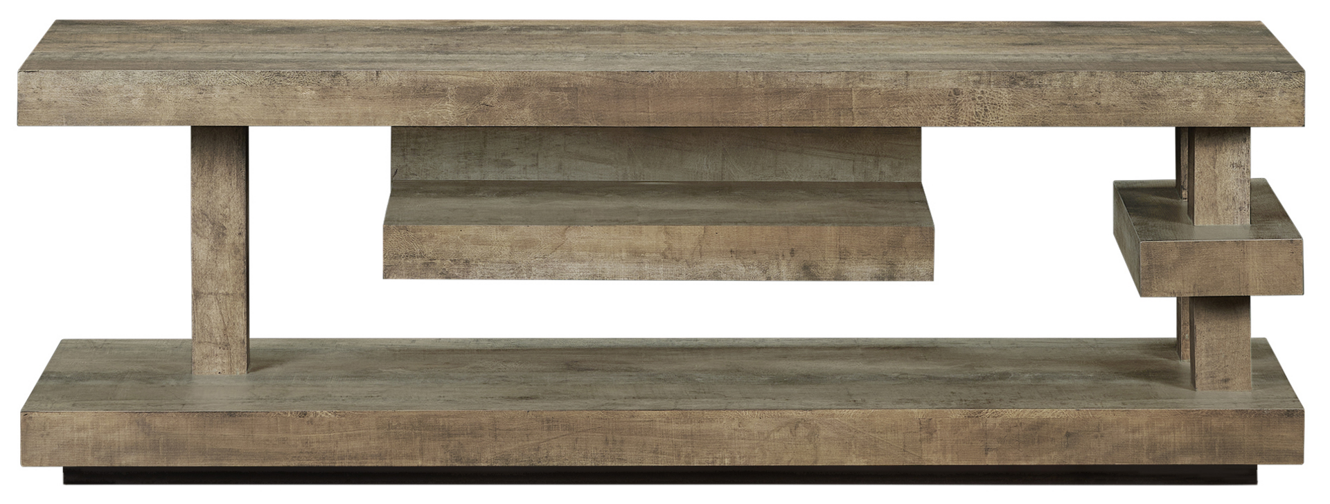 Houghton TV Stand, Napoca