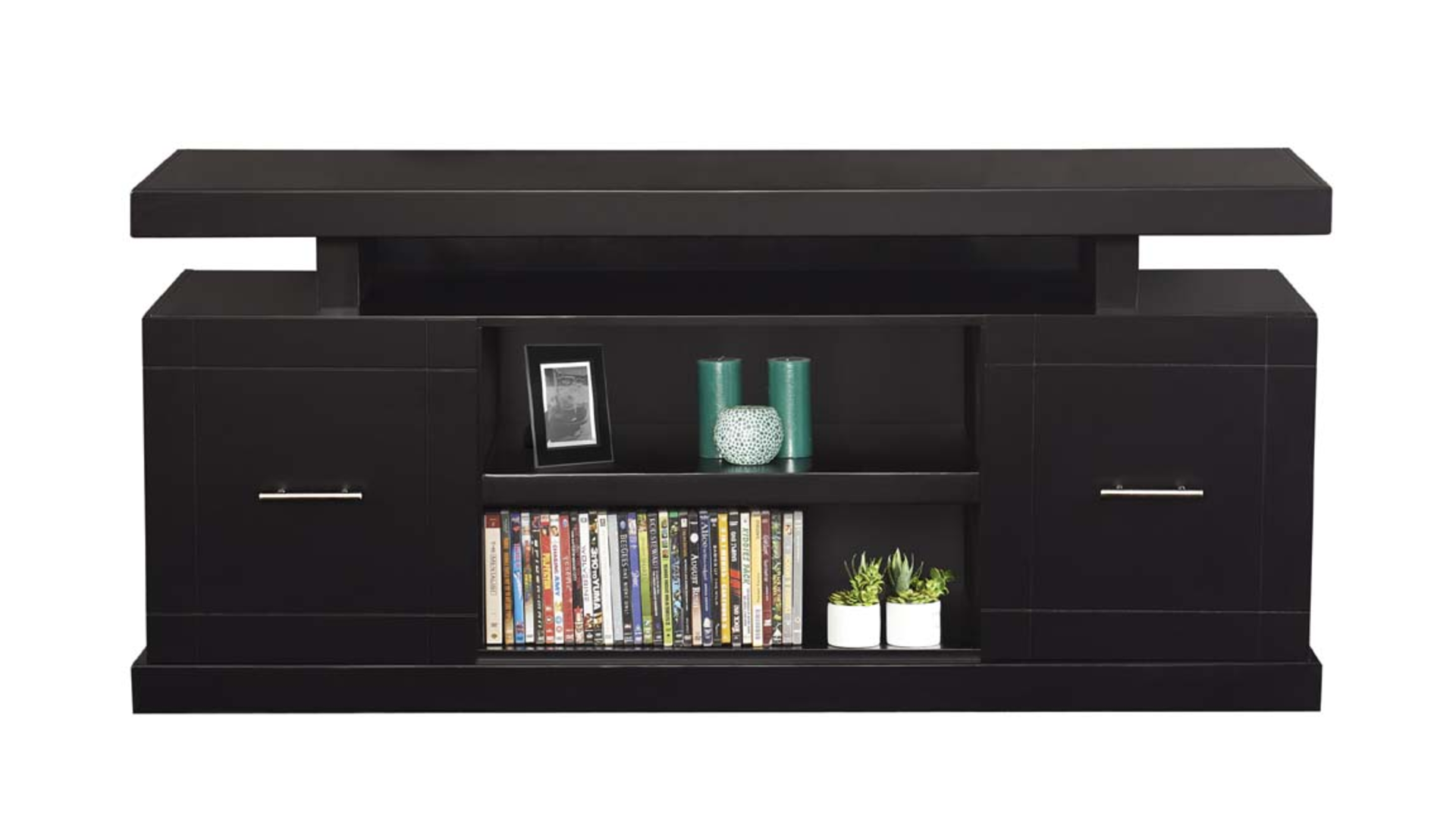 Juliet TV Stand