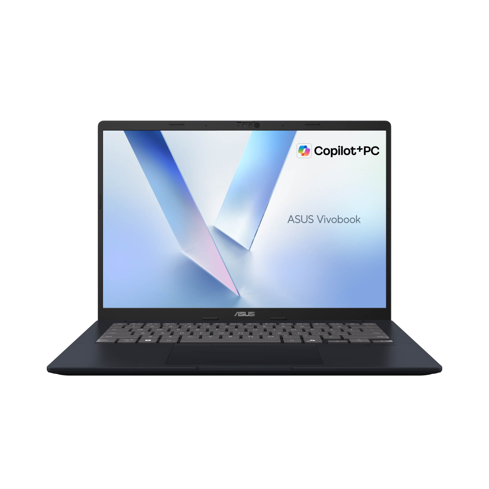 ASUS VivoBook M1407 AMD® Ryzen™ AI 7 445 16GB RAM 512GB SSD Laptop
