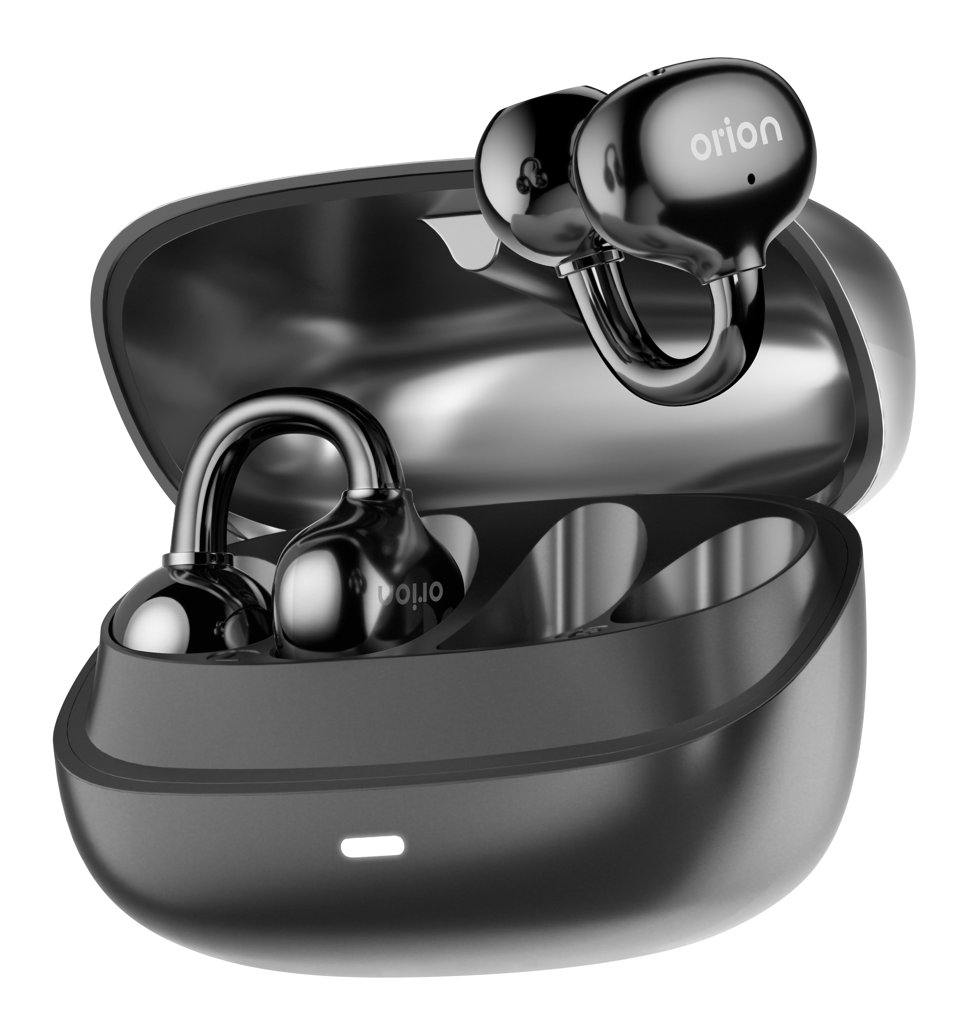 Orion TWS Earphones SnapBuds OPH-100