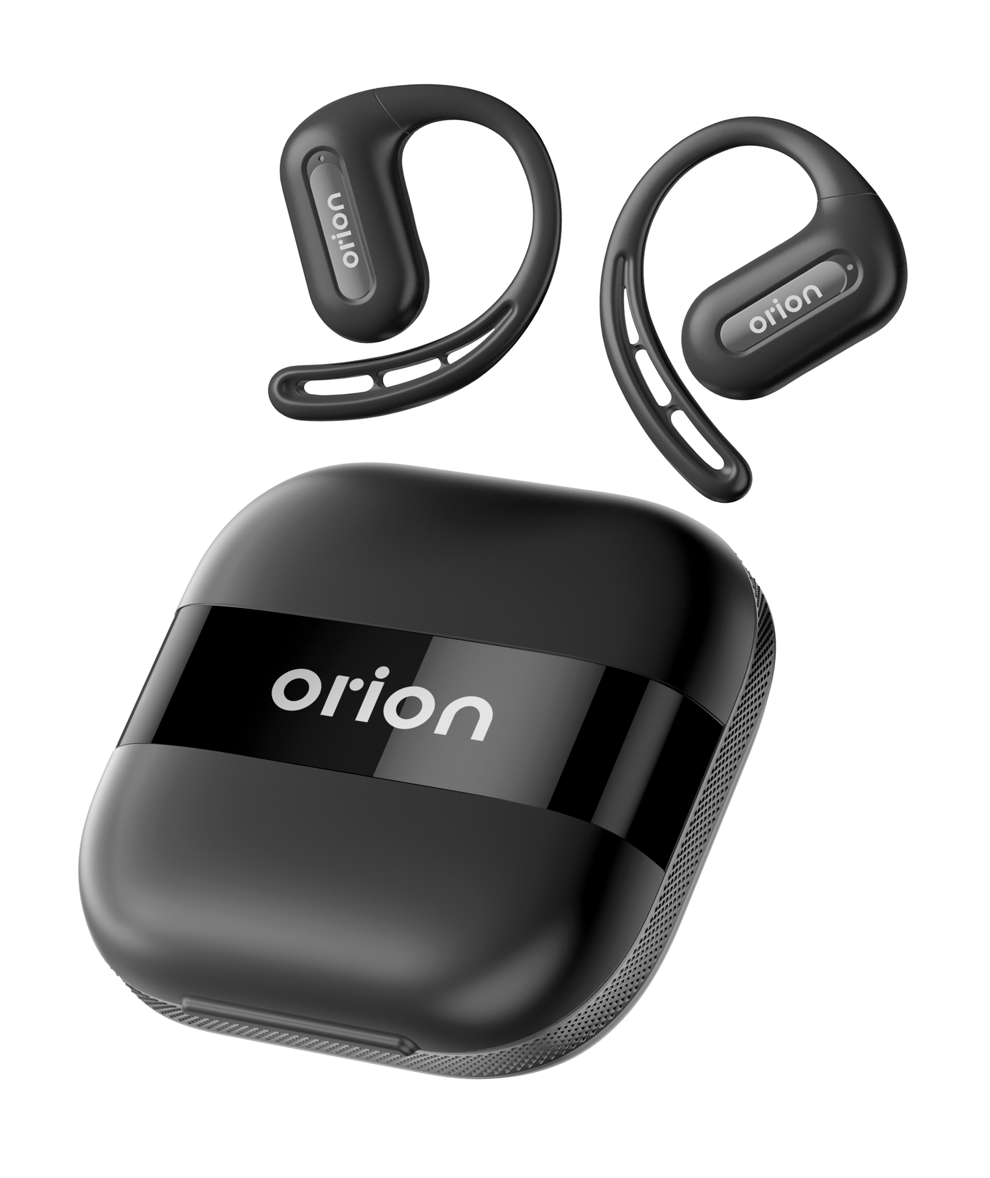 Orion TWS Earphones EnduraPods OPH-200