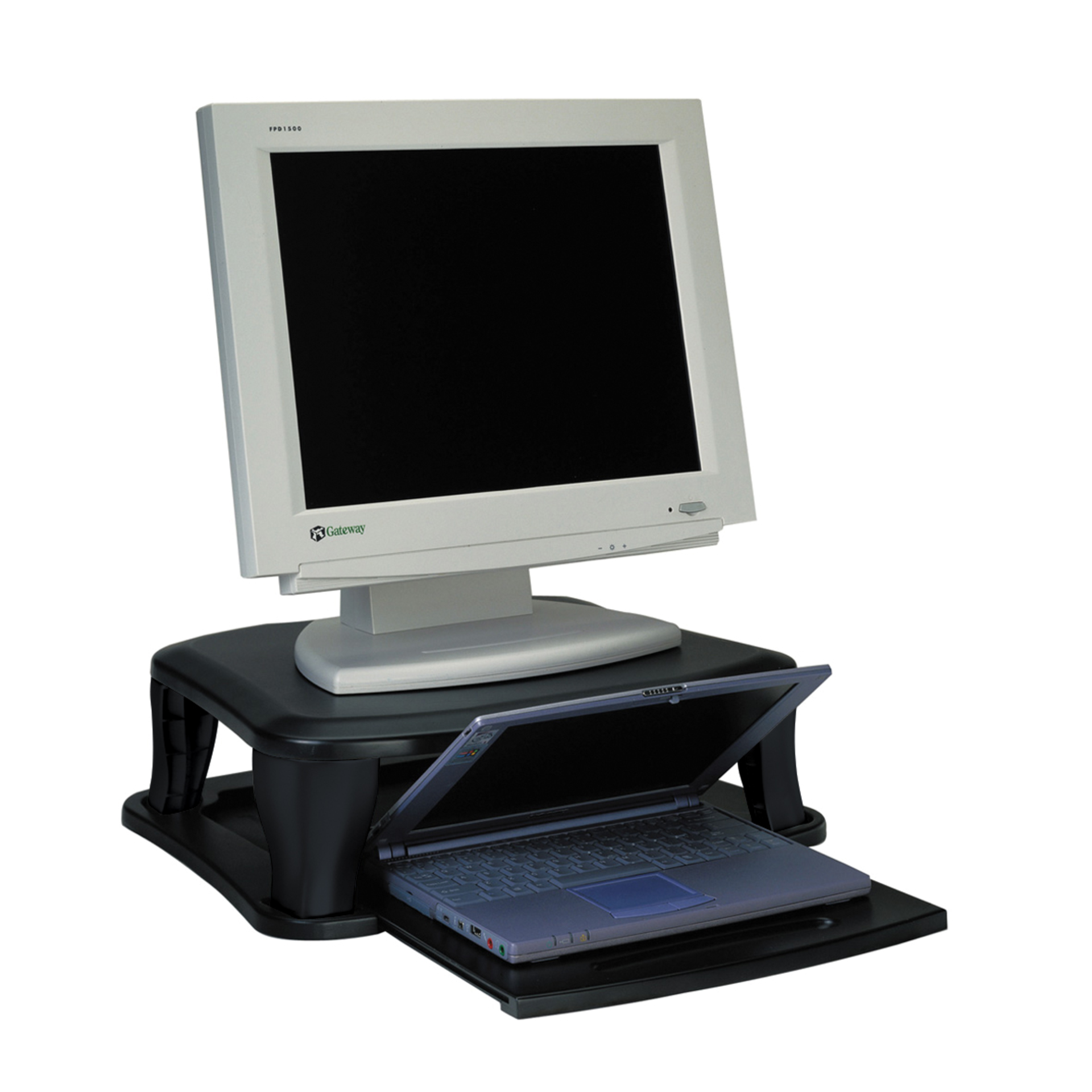Targus Monitor Stand