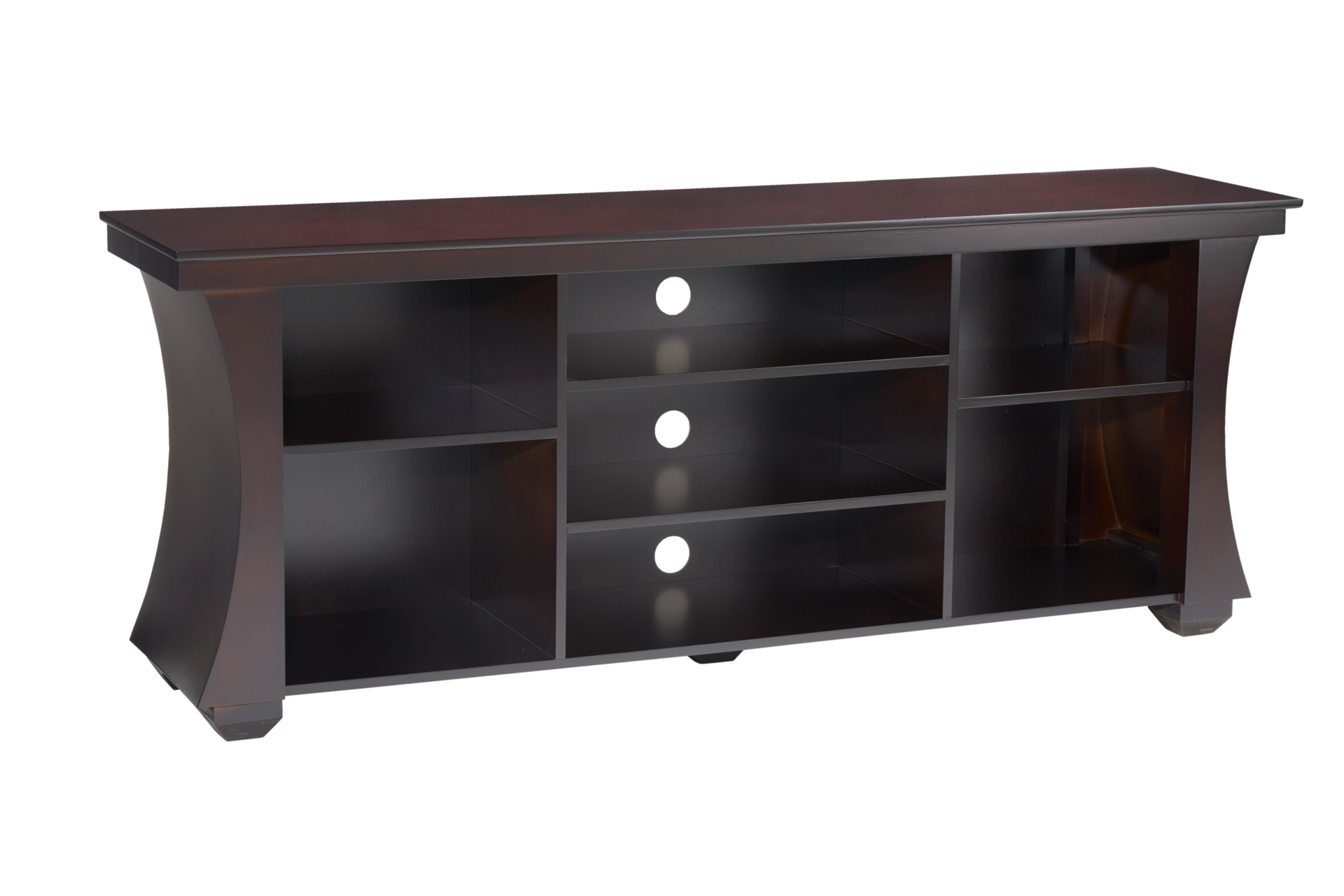 Princeton TV Stand
