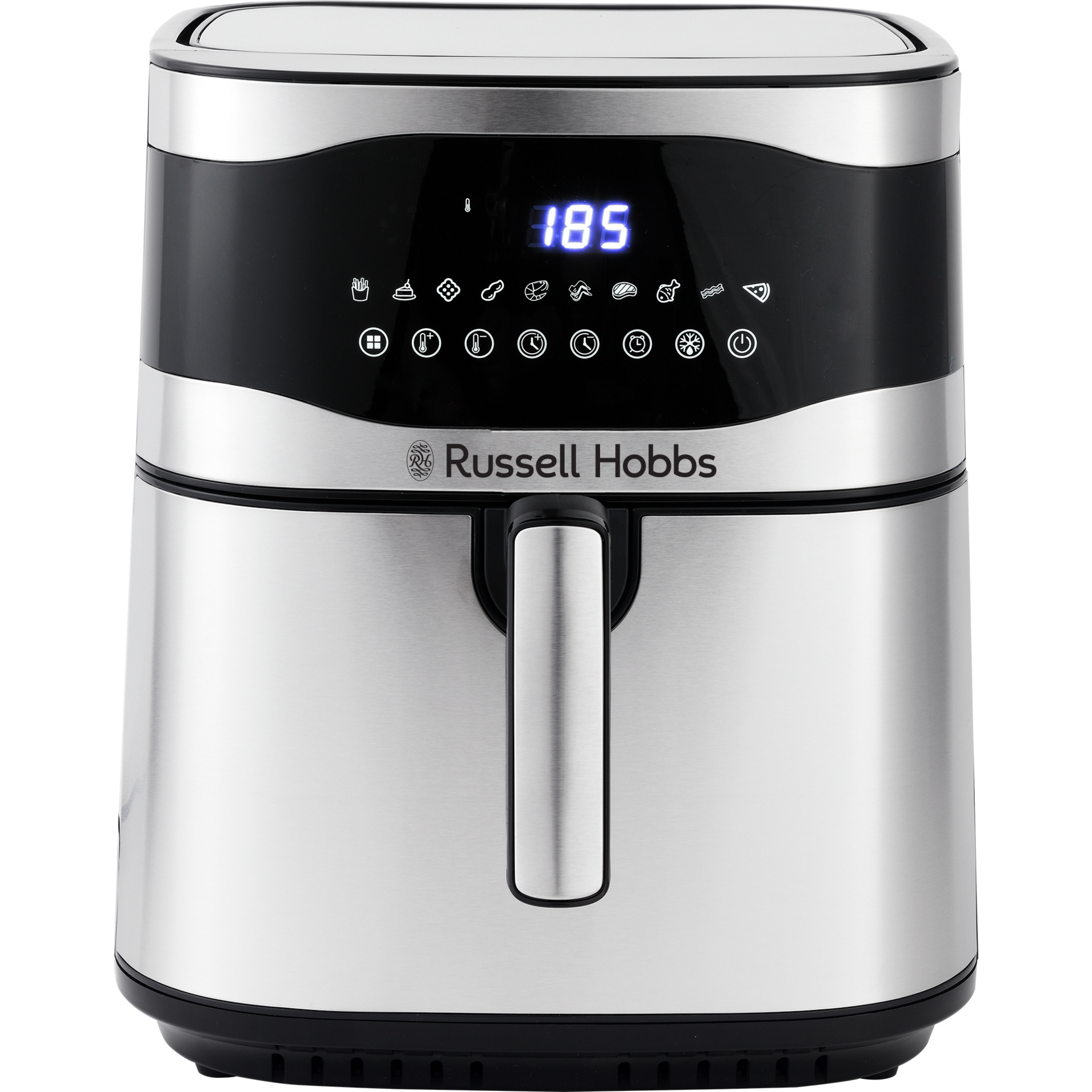 Russell Hobbs 10.5L Digital Air Fryer