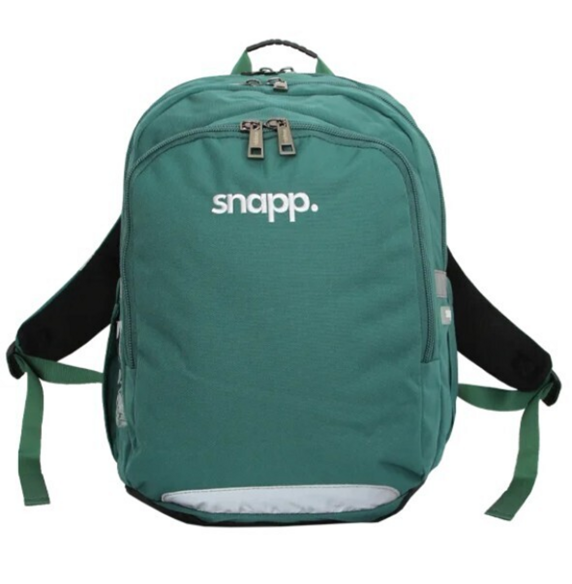 Snapp. One 30L Backpack Green