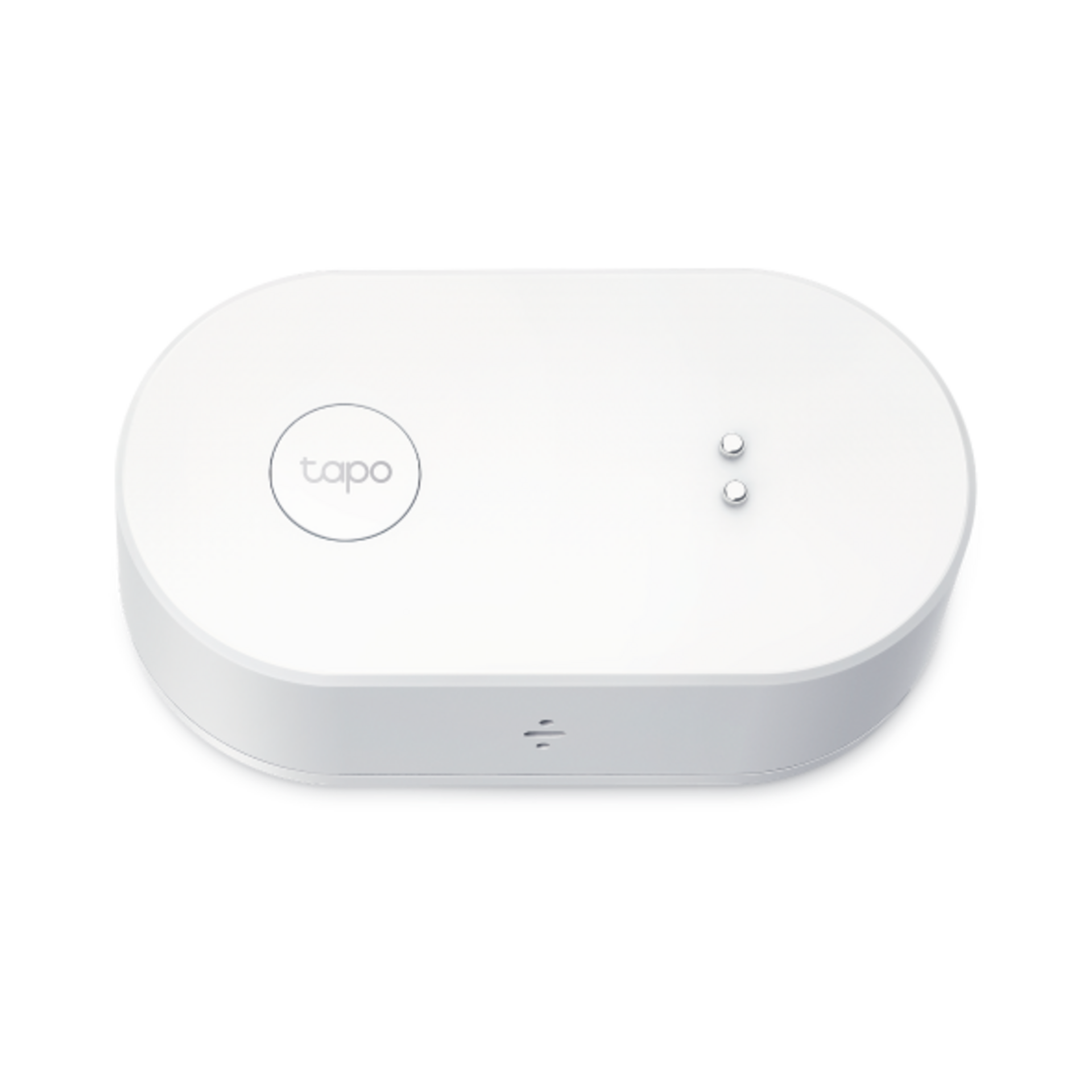 TP-Link Tapo Smart Water Leak Sensor