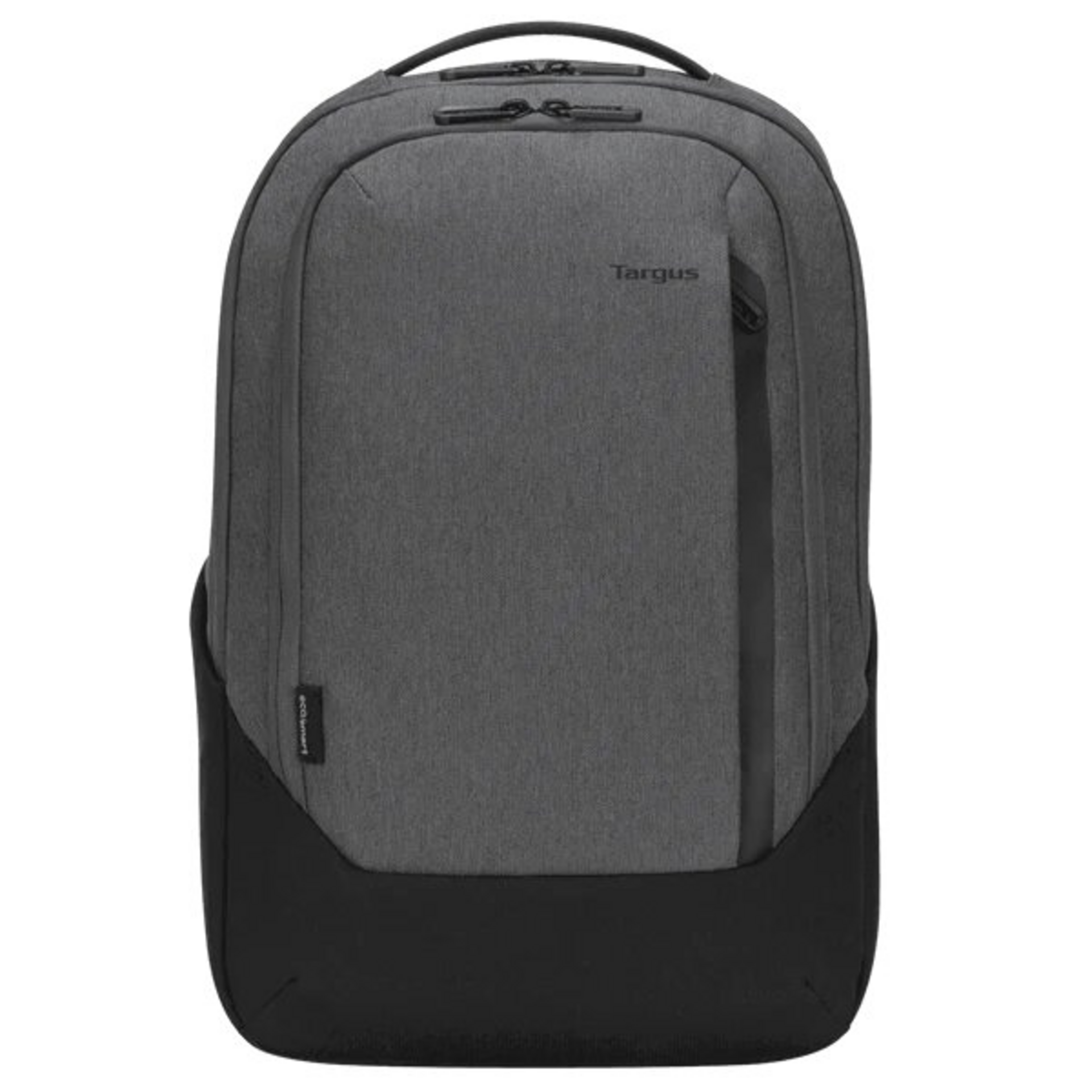Targus Cypress Eco Backpack 15.6" Grey