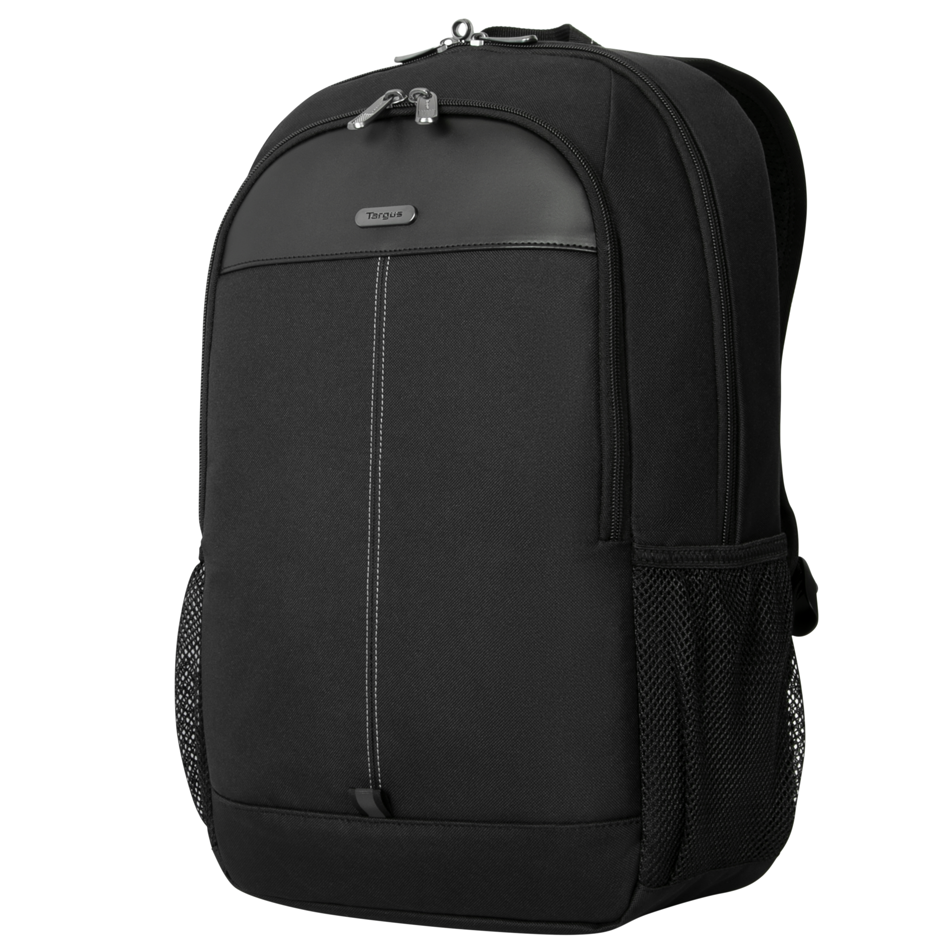 Targus Classic 15.6"Backpack Black