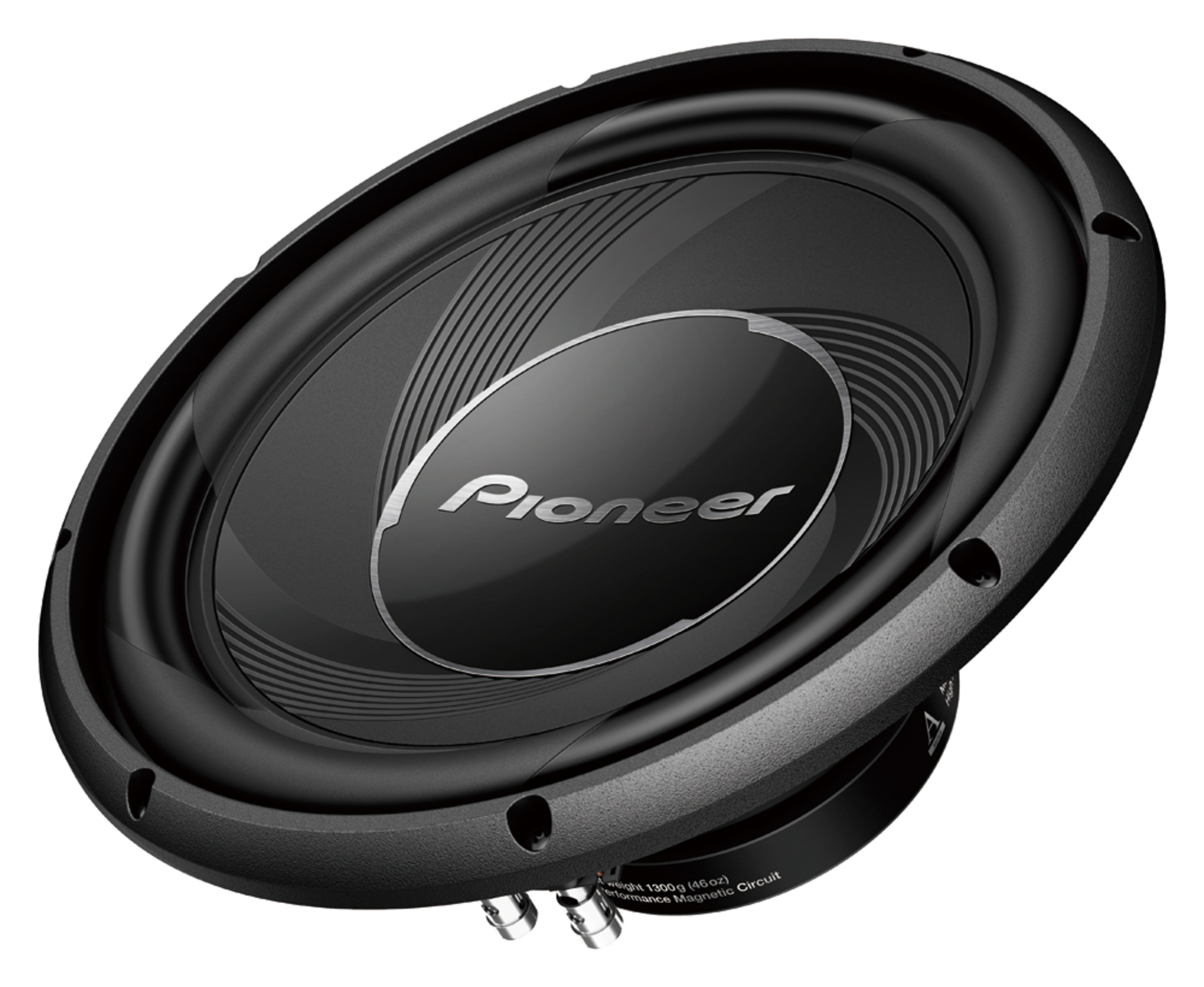 Pioneer 12 Inch Sub Woofer TS-A30S4