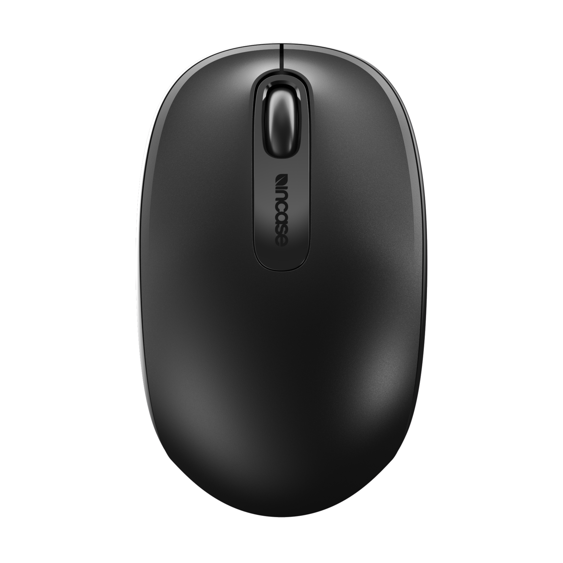 Incase MS WLS Modern  Mouse 1850 Black