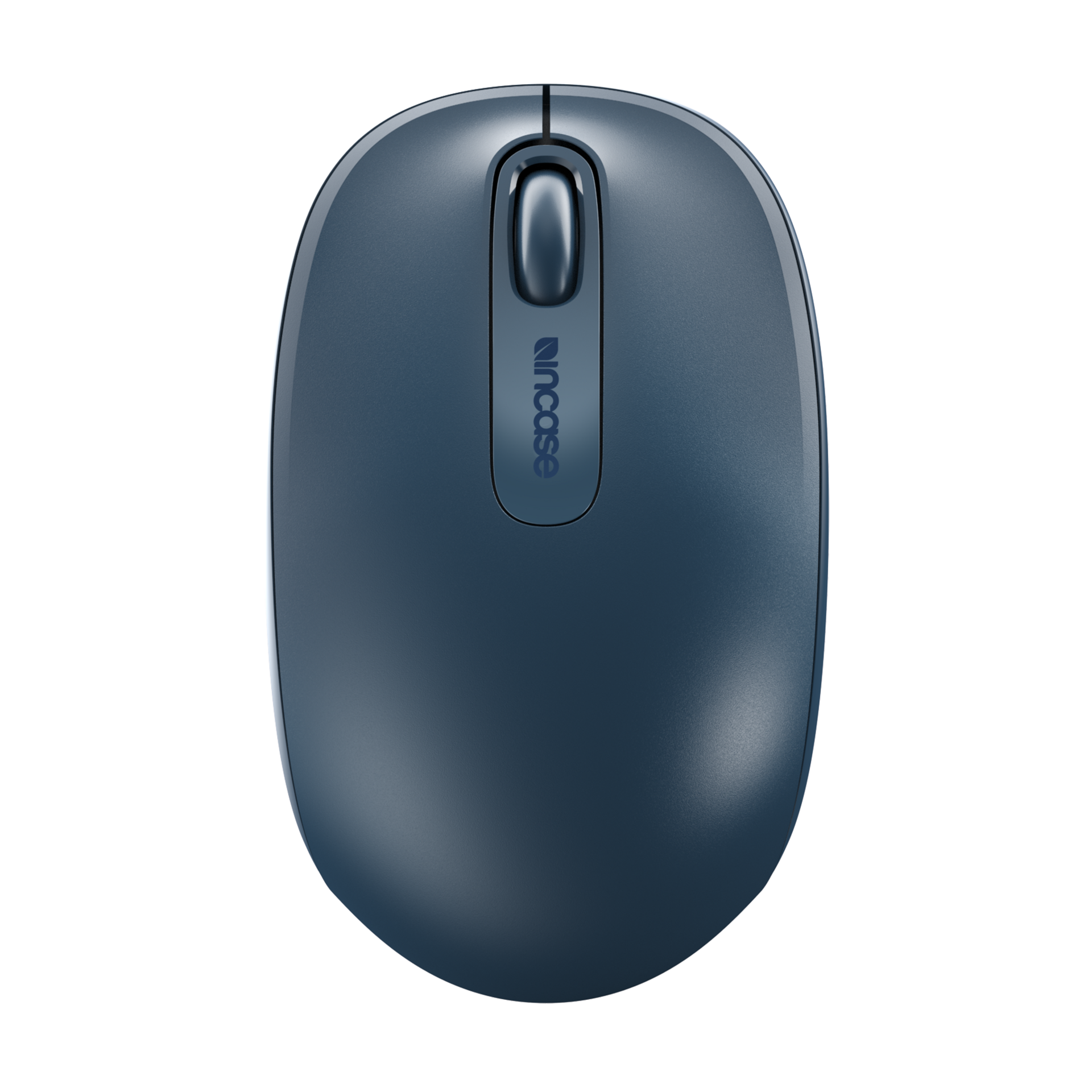 Incase MS WLS Mobile Mouse 1850 Navy
