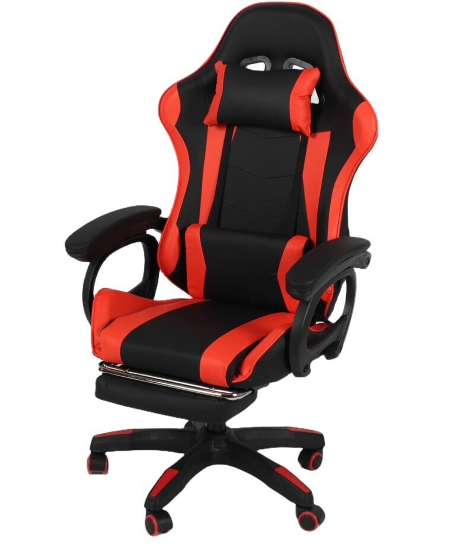 Vegas Xtreme High Back Gaming Chair