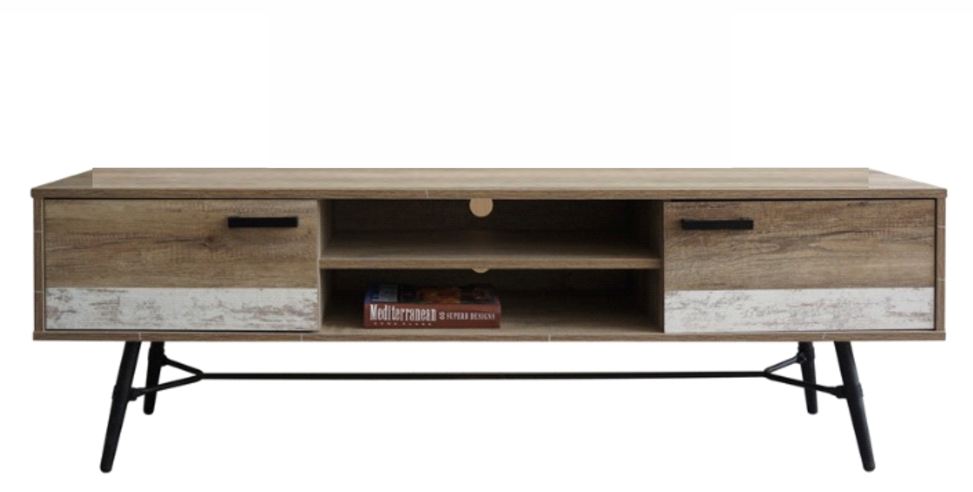 Kori TV Unit