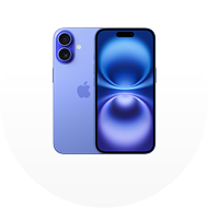 iPhone Air