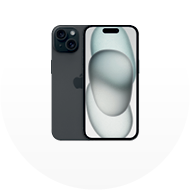 iPhone 17e