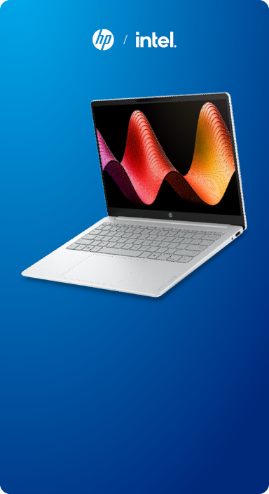 HP Omnibook 3