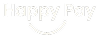 happypay