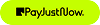 PayJustNow
