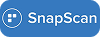 SnapScan
