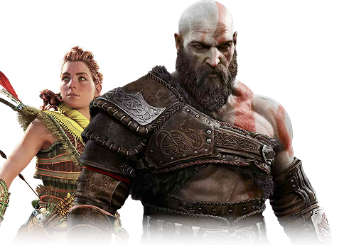 gow