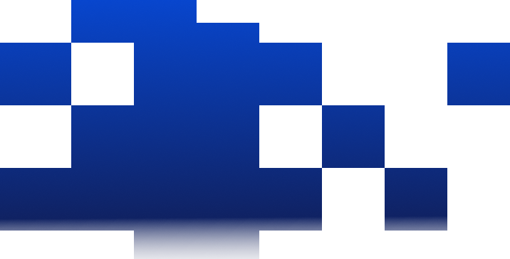 left