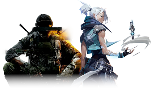 gow