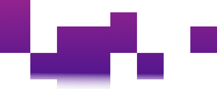 left