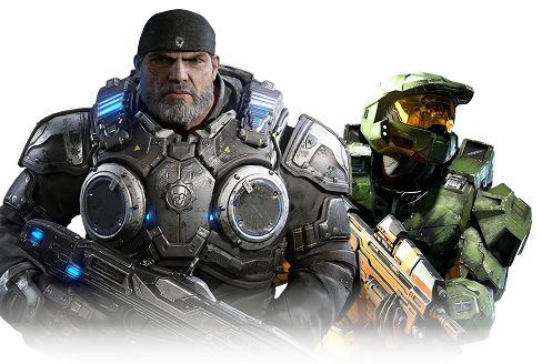 gow