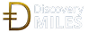 discoverymiles