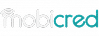 mobicred