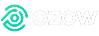 ozow