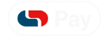 capitecpay