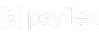 payflex