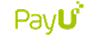 payu