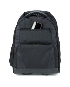 Targus Sport 15-15.6 Rolling Backpack