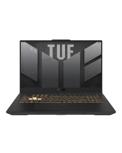 Asus TUF F17 Intel® Core™ i7 12700H 16GB RAM 512GB SSD RTX 4050 6GB Gaming